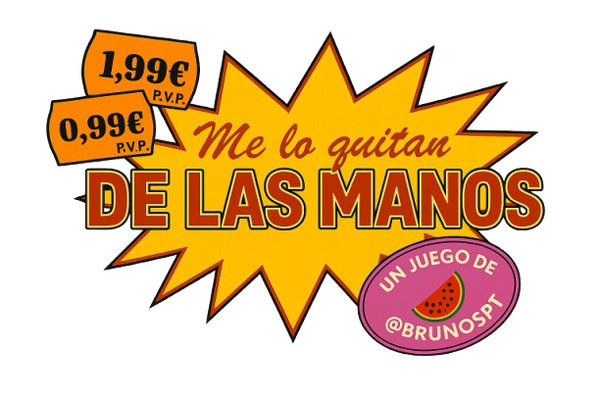 Mi tienda